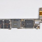iFixit iphone 4 (4)